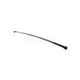 SPANBAND  VOOR 150 L TANK